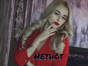 Hethot