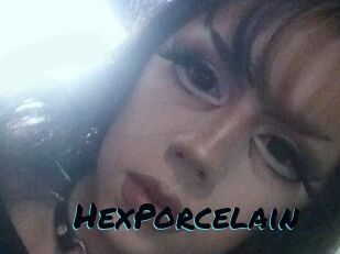 HexPorcelain