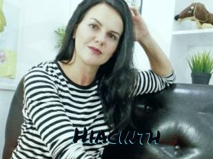 Hiacinth