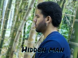Hidden_man
