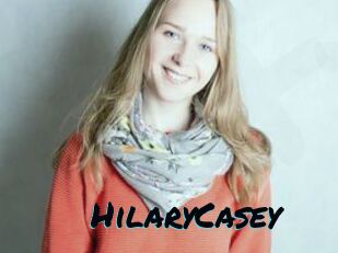 HilaryCasey