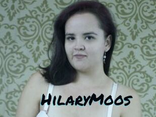 HilaryMoos