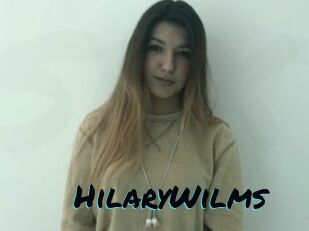 HilaryWilms
