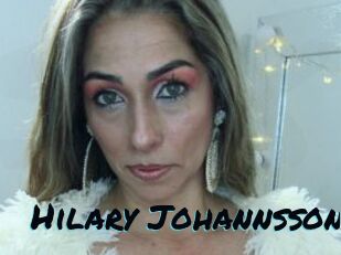 Hilary_Johannsson