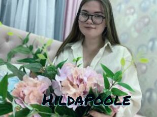 HildaPoole