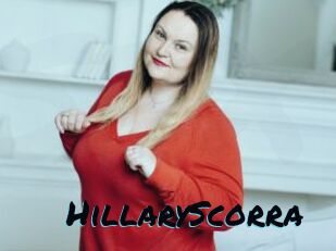 HillaryScorra