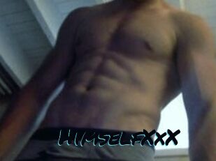 Himself_XxX