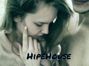 HipeHouse