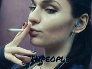 Hipeople