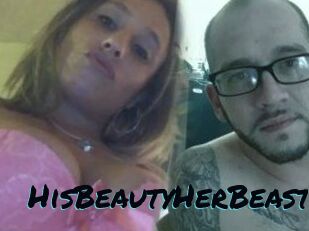 HisBeautyHerBeast