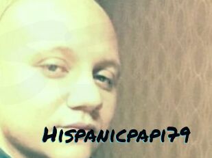 Hispanicpapi79