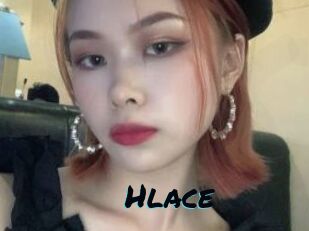 Hlace
