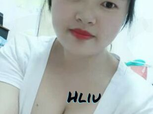 Hliu