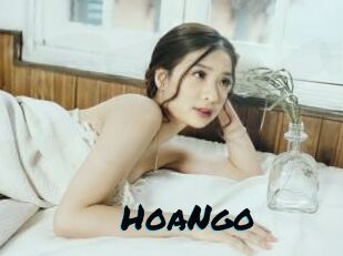 HoaNgo