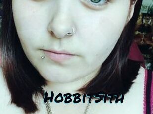 HobbitSith
