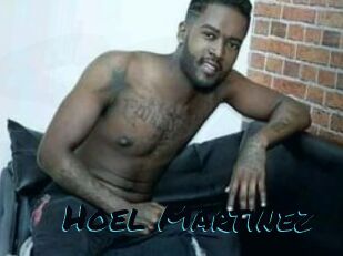 Hoel_Martinez
