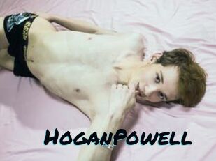 HoganPowell