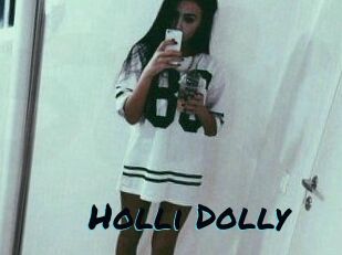 Holli_Dolly