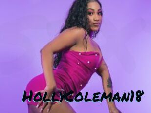 HollyColeman18