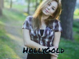 Holly_Gold