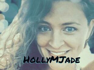 Holly_M_Jade