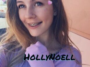 Holly_Noell