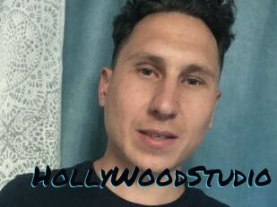 HollyWoodStudio