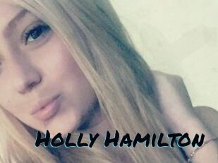 Holly_Hamilton