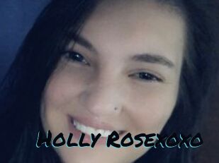 Holly_Rosexoxo