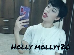 Holly_molly420
