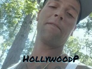 HollywoodP