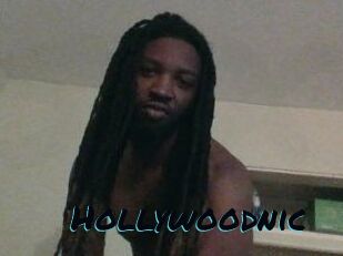 Hollywoodnic