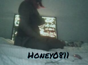 Honey0811