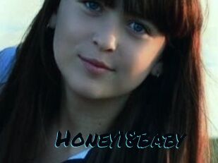 Honey18Baby