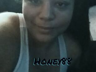 Honey88