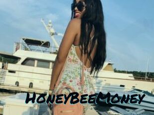 HoneyBeeMoney
