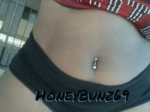 HoneyBunz69