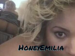 HoneyEmilia