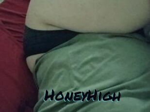 HoneyHigh