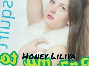 Honey_Liliya