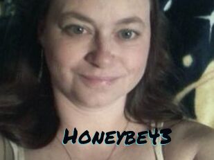 Honeybe43