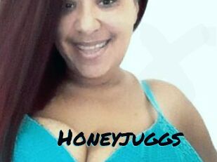 Honeyjuggs