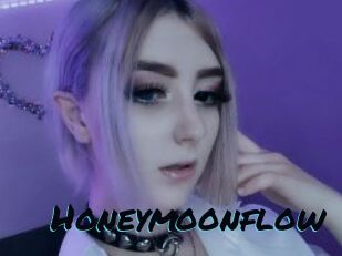 Honeymoonflow