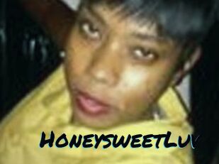 HoneysweetLuv
