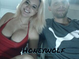 Honeywolf