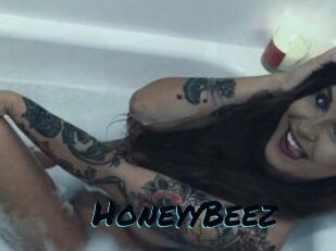 HoneyyBeez