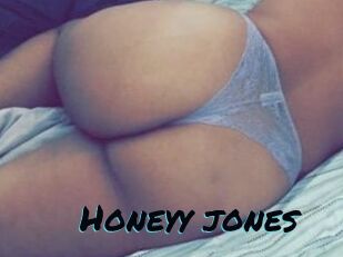 Honeyy_jones