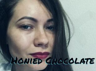 Honied_Chocolate
