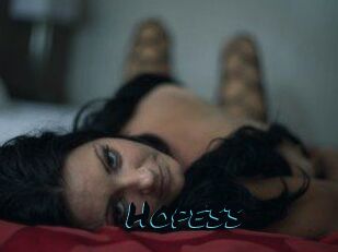 Hope33