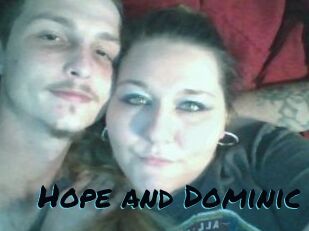Hope_and_Dominic